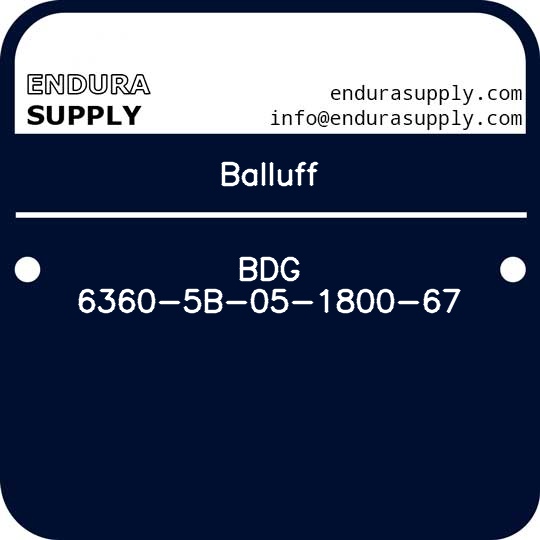 balluff-bdg-6360-5b-05-1800-67