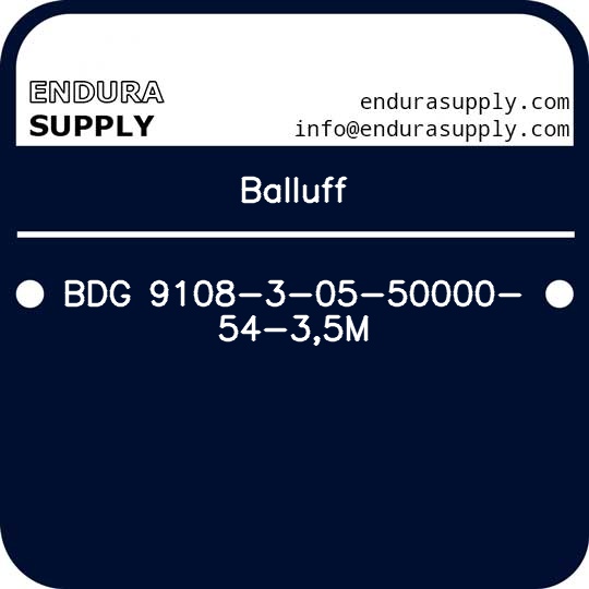 balluff-bdg-9108-3-05-50000-54-35m