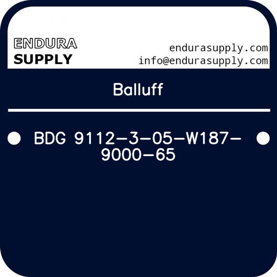 balluff-bdg-9112-3-05-w187-9000-65