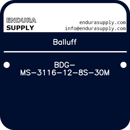 balluff-bdg-ms-3116-12-8s-30m