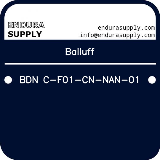 balluff-bdn-c-f01-cn-nan-01