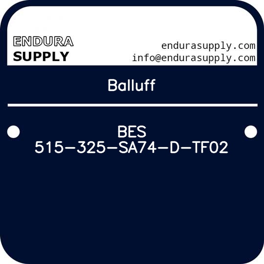 balluff-bes-515-325-sa74-d-tf02