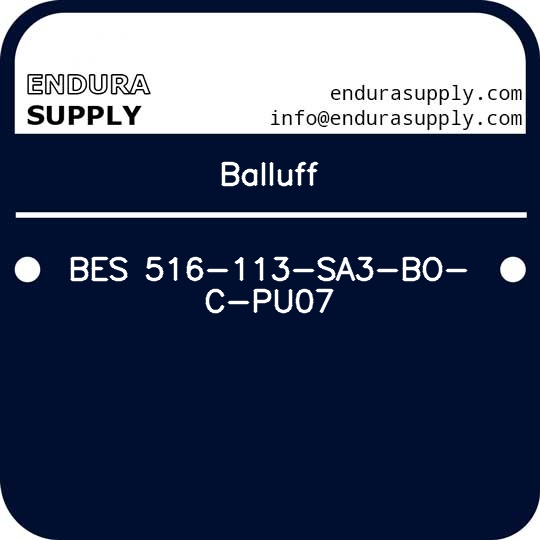 balluff-bes-516-113-sa3-bo-c-pu07