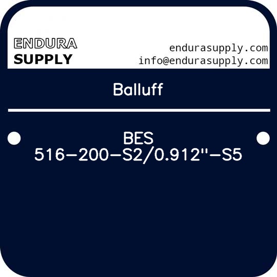 balluff-bes-516-200-s20912-s5