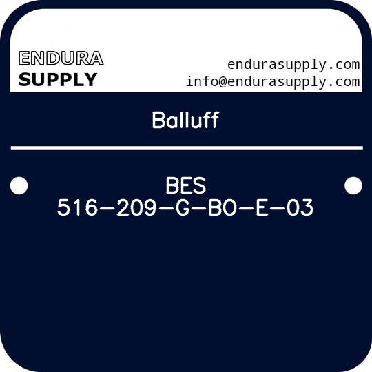 balluff-bes-516-209-g-bo-e-03