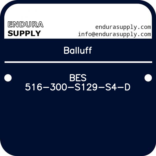 balluff-bes-516-300-s129-s4-d