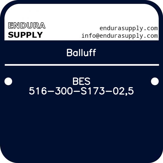 balluff-bes-516-300-s173-025