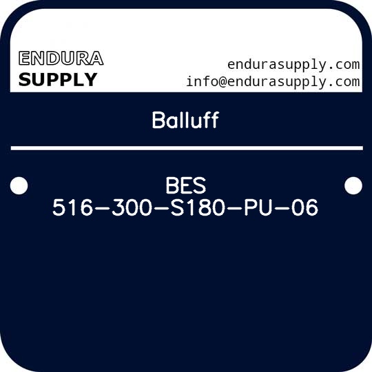 balluff-bes-516-300-s180-pu-06