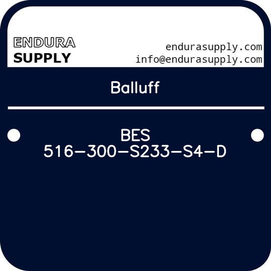 balluff-bes-516-300-s233-s4-d