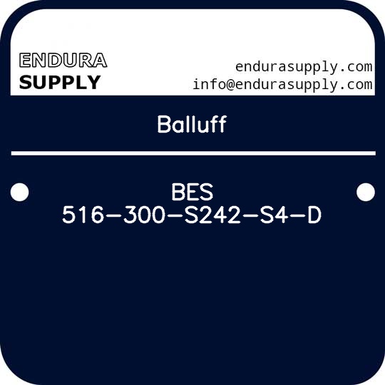 balluff-bes-516-300-s242-s4-d