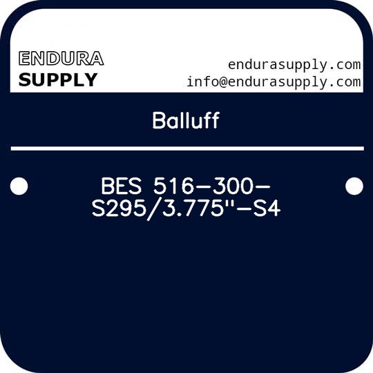 balluff-bes-516-300-s2953775-s4