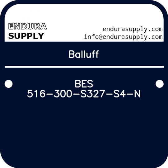 balluff-bes-516-300-s327-s4-n