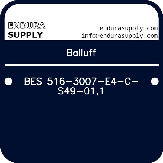 balluff-bes-516-3007-e4-c-s49-011