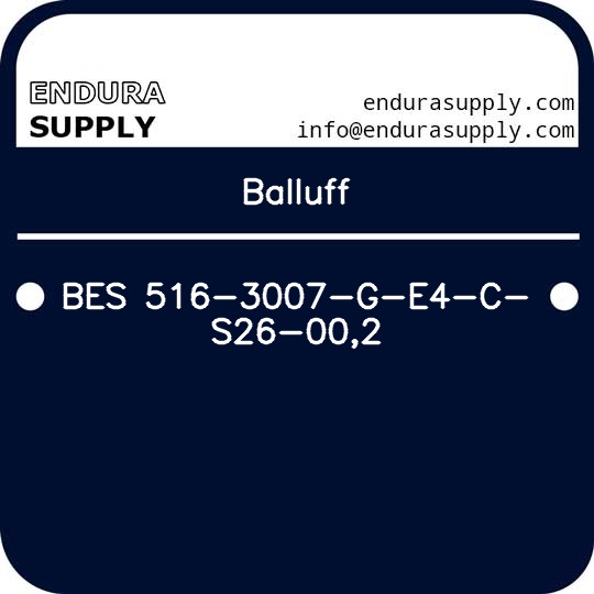 balluff-bes-516-3007-g-e4-c-s26-002