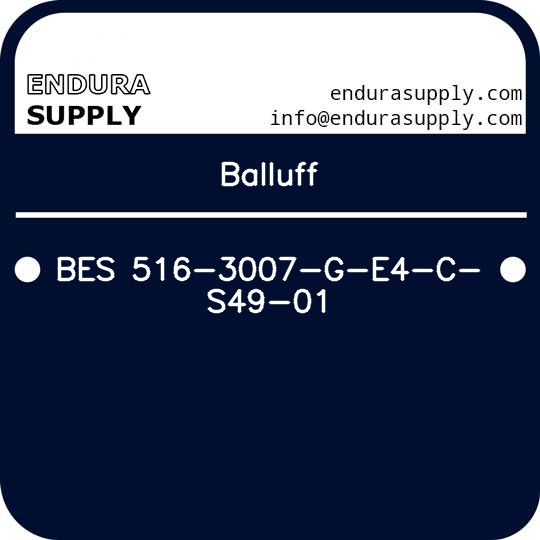 balluff-bes-516-3007-g-e4-c-s49-01