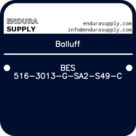 balluff-bes-516-3013-g-sa2-s49-c