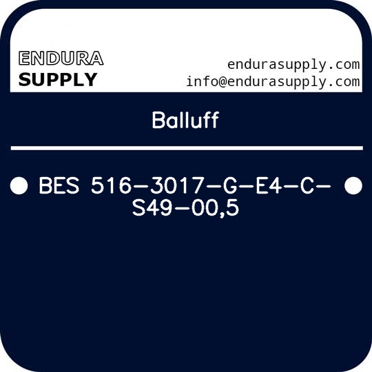 balluff-bes-516-3017-g-e4-c-s49-005