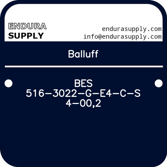 balluff-bes-516-3022-g-e4-c-s-4-002