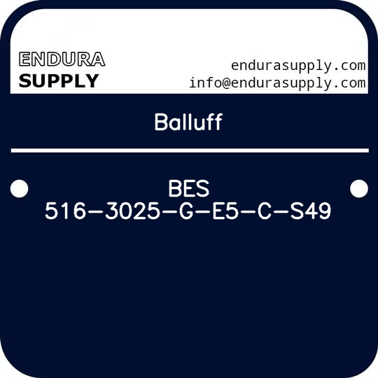 balluff-bes-516-3025-g-e5-c-s49