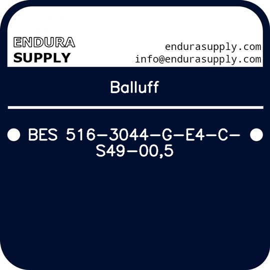 balluff-bes-516-3044-g-e4-c-s49-005