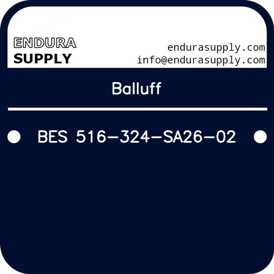 balluff-bes-516-324-sa26-02