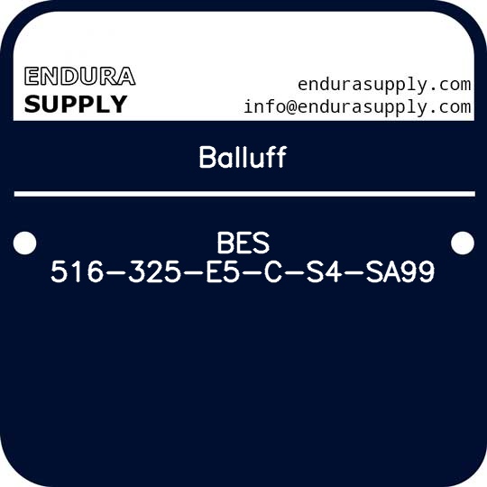 balluff-bes-516-325-e5-c-s4-sa99