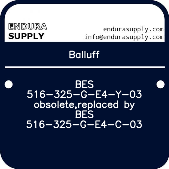 balluff-bes-516-325-g-e4-y-03-obsoletereplaced-by-bes-516-325-g-e4-c-03