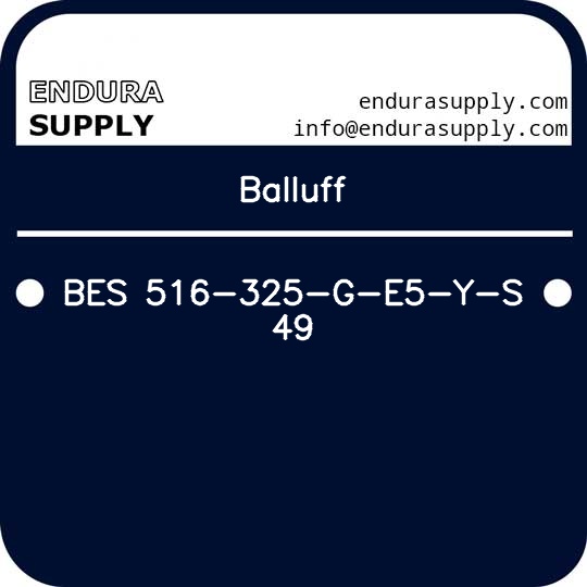 balluff-bes-516-325-g-e5-y-s-49