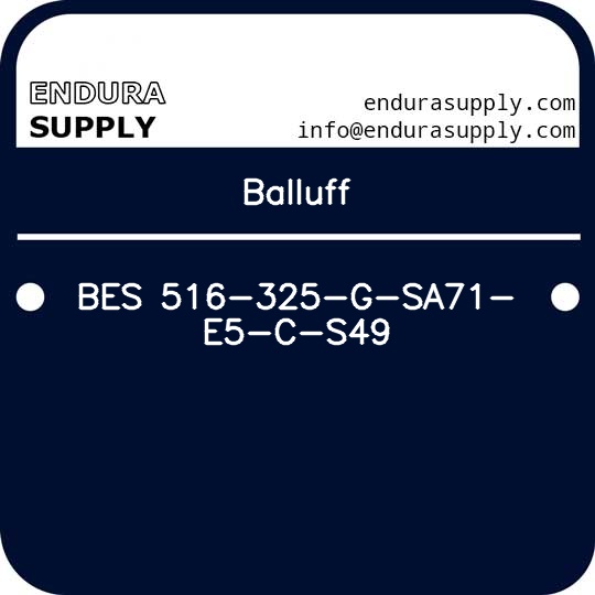 balluff-bes-516-325-g-sa71-e5-c-s49