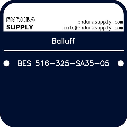 balluff-bes-516-325-sa35-05