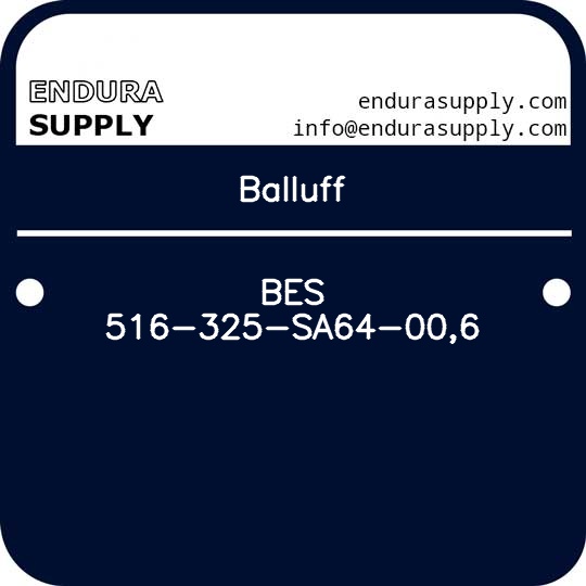 balluff-bes-516-325-sa64-006