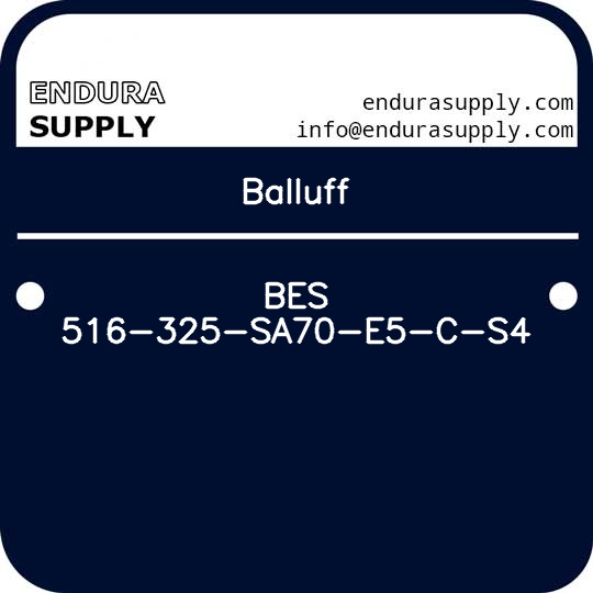 balluff-bes-516-325-sa70-e5-c-s4