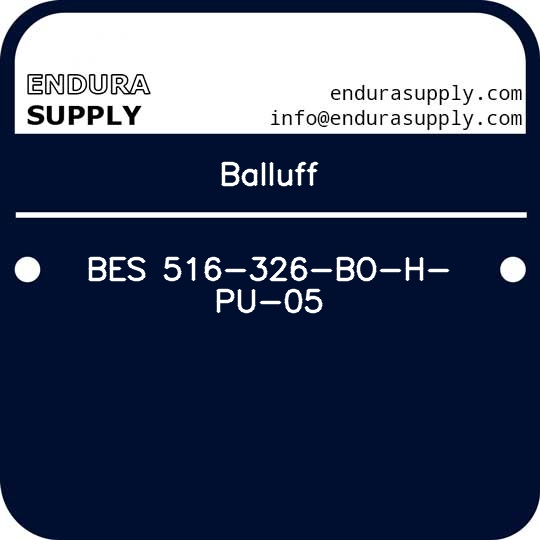 balluff-bes-516-326-bo-h-pu-05