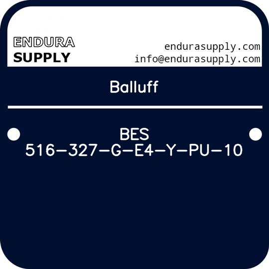balluff-bes-516-327-g-e4-y-pu-10