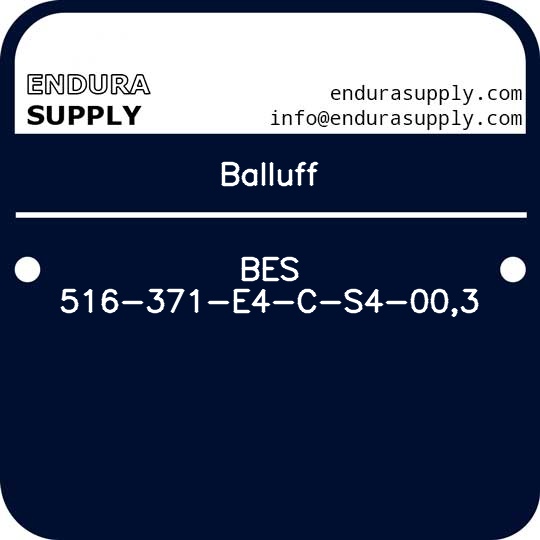 balluff-bes-516-371-e4-c-s4-003