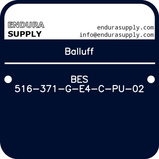 balluff-bes-516-371-g-e4-c-pu-02