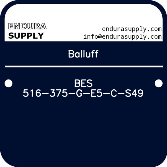 balluff-bes-516-375-g-e5-c-s49