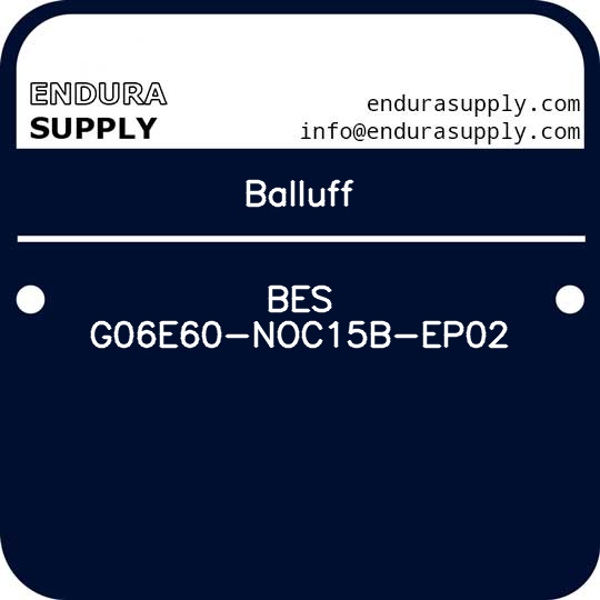 balluff-bes-g06e60-noc15b-ep02