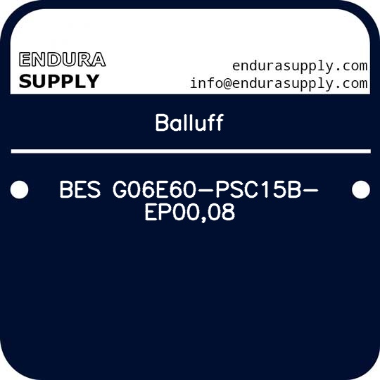 balluff-bes-g06e60-psc15b-ep0008