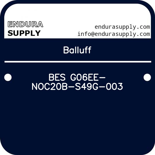 balluff-bes-g06ee-noc20b-s49g-003