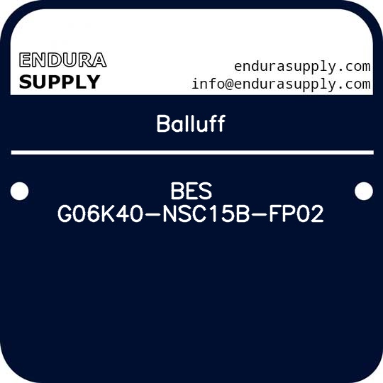 balluff-bes-g06k40-nsc15b-fp02