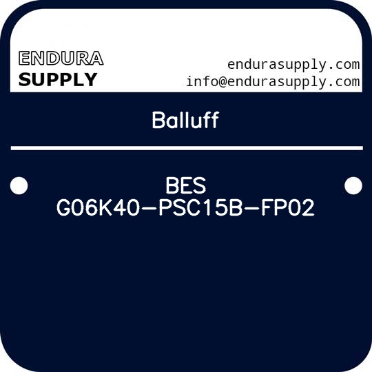 balluff-bes-g06k40-psc15b-fp02