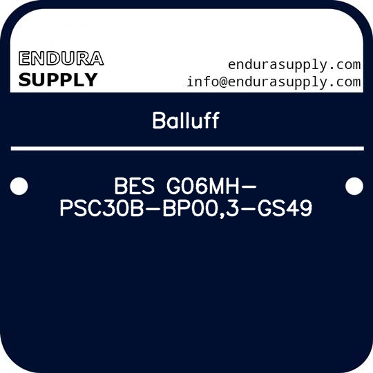 balluff-bes-g06mh-psc30b-bp003-gs49