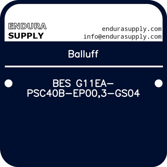 balluff-bes-g11ea-psc40b-ep003-gs04