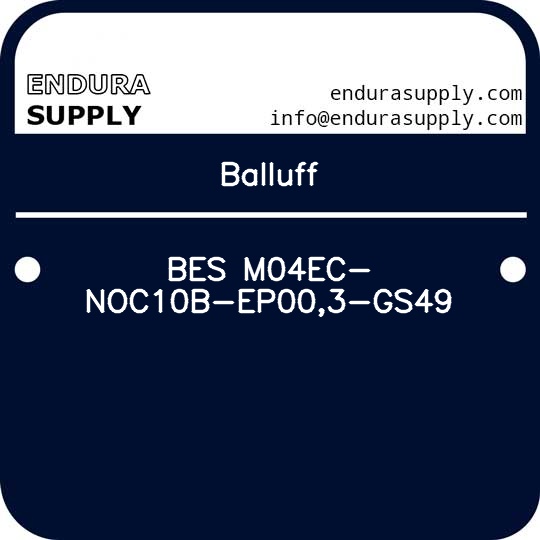 balluff-bes-m04ec-noc10b-ep003-gs49