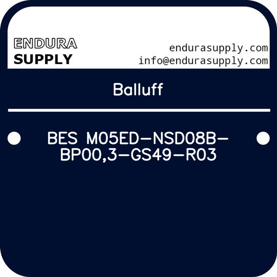 balluff-bes-m05ed-nsd08b-bp003-gs49-r03