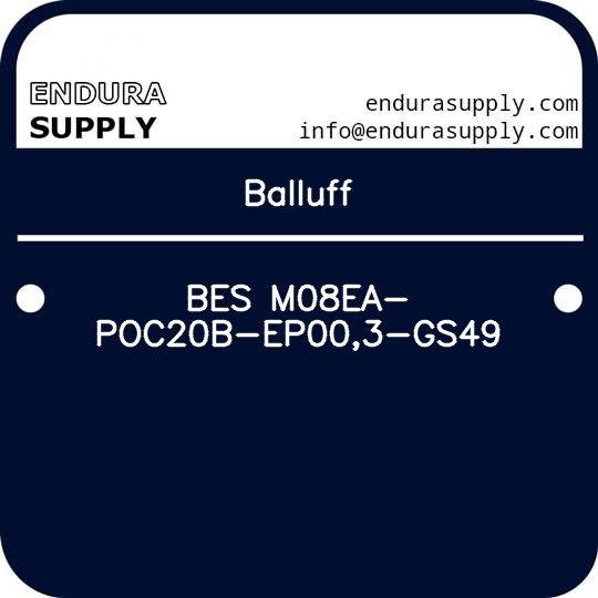 balluff-bes-m08ea-poc20b-ep003-gs49