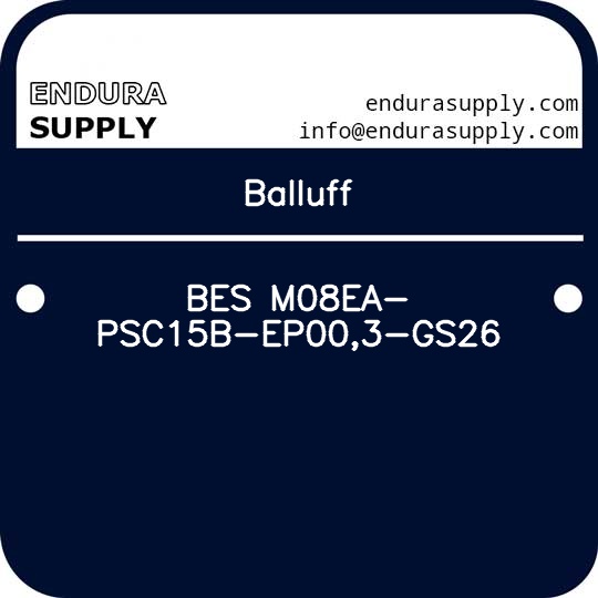 balluff-bes-m08ea-psc15b-ep003-gs26