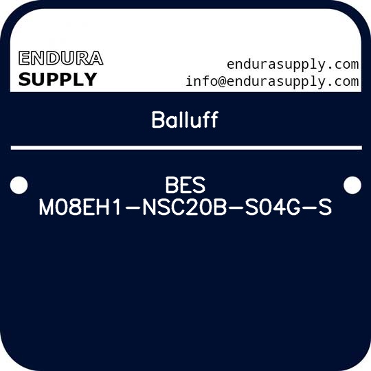 balluff-bes-m08eh1-nsc20b-s04g-s