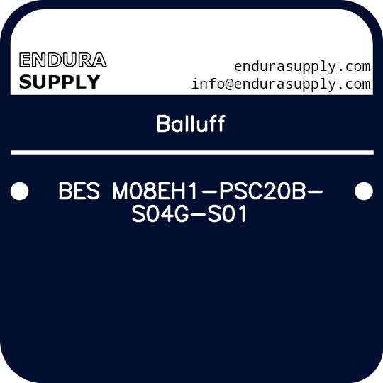 balluff-bes-m08eh1-psc20b-s04g-s01